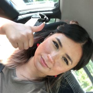 Meet your Posher, Faith